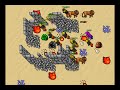 Valoria: Swat vs Bound - Fight For Your Right: PvP War Frag Video (2005-2006 Tibia)