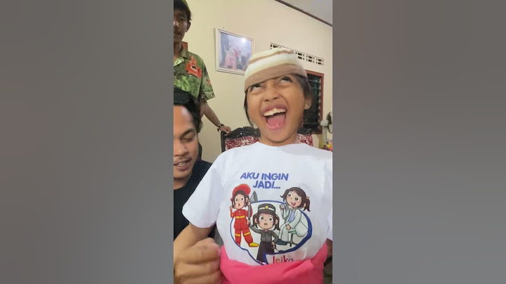 LEIKA TURNED INTO TOMPEL! SO FUNNY 😂 #leika #viral #shorts #funny #kids