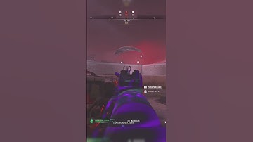 new MP5 LOADOUT is *BROKEN* in WARZONE 2! 😍