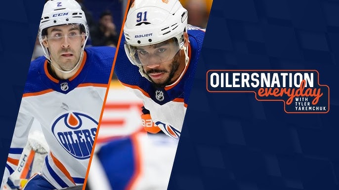 WHA Alberta - Edmonton Oilers - The Hockey Chronicle