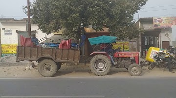 JAITHARA ,ETAH , UP 1