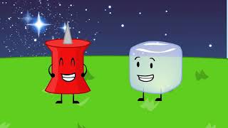 My first Flash animation! :D - REUPLOAD