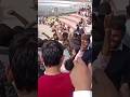 #vlogvideo #shortsvideo #viralvideo