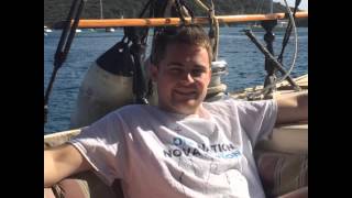 Flipagram - Captain Bob Spree 2