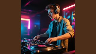 DJ BOY jangan Malu Malu BOY (Remix)