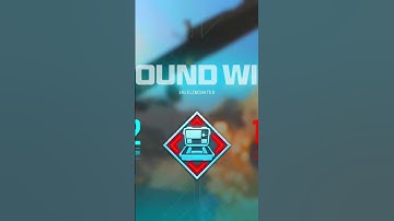 360 noscope on Afghan again! #cod #mw3 #sniping #360noscope #trickshots #gaming #fyp