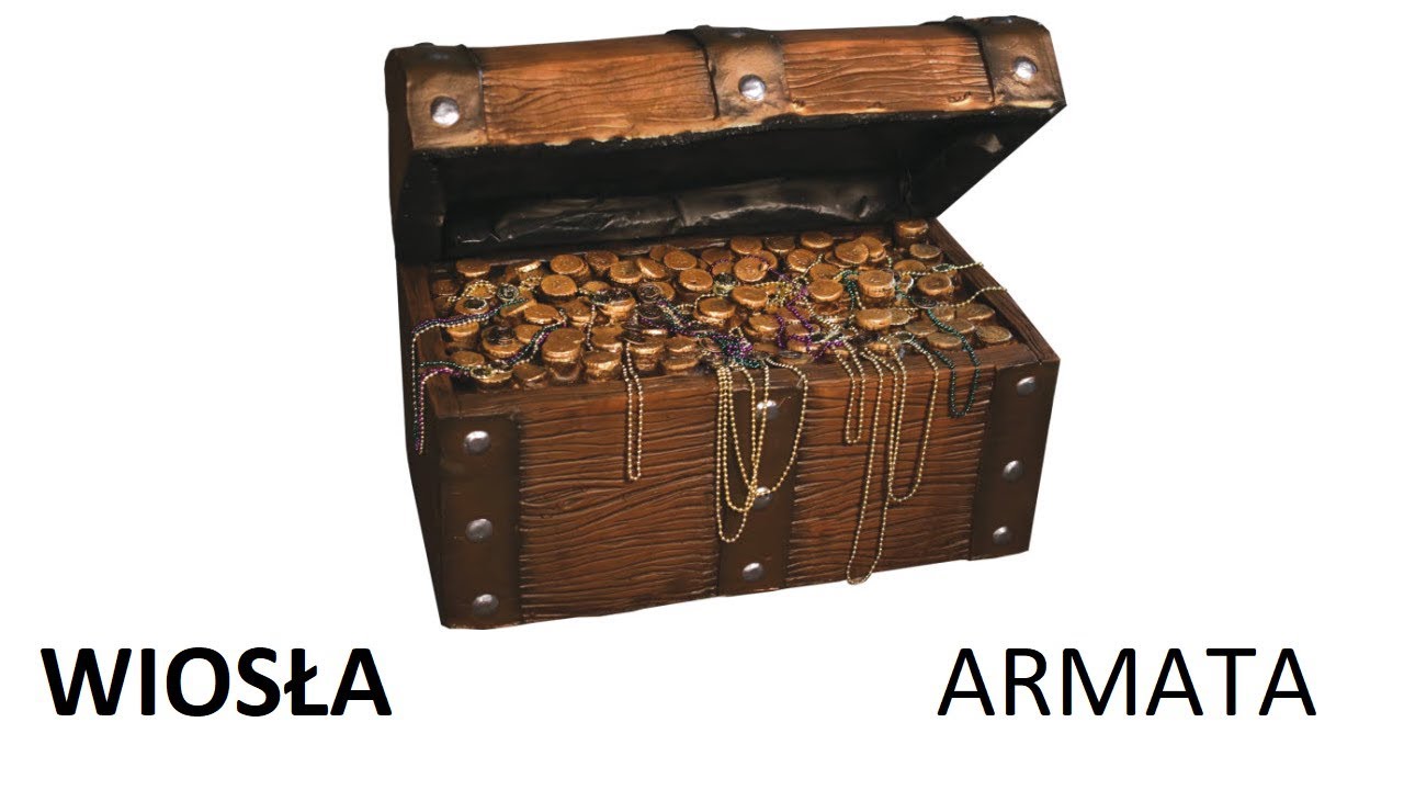 Powracamy do szukania skarbów | Sea of Thieves & Terraria