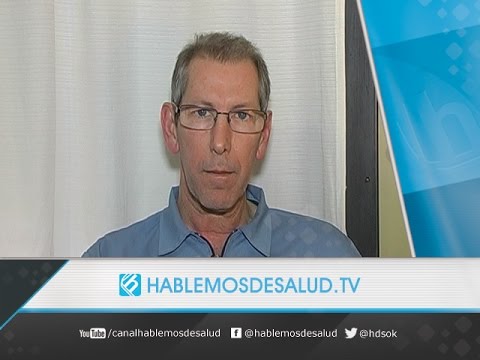 MONONUCLEOSIS INFECCIOSA | DR. PABLO OBIAÑO camera iphone 8 plus apk