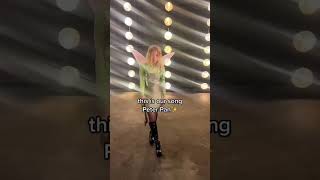 Download Lagu ‘Peter Pan’ music video bts ❤️‍🔥 @Ellaisaacson #musicvideo #newsong #peterpan #music #pop #bts MP3