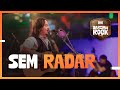 DINO - Sem Radar | DVD Barzim de Rock