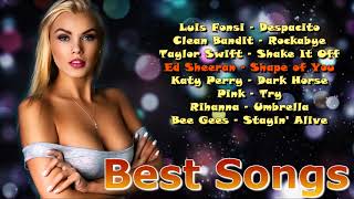 Best Songs 2023 . Top Hits 2023 . Best Music