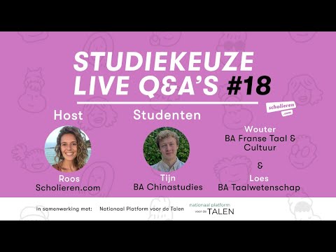 Video: Wat is de definitie van quizlet over culturele nederigheid?