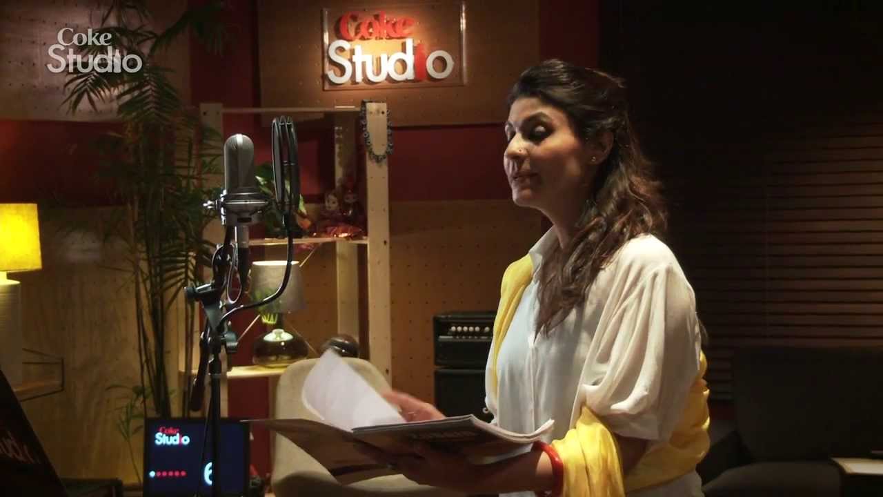 miyan ki malhar coke studio mp3 miyan ki malhar coke studio mp3