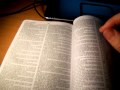 Bible passages that shock non believers