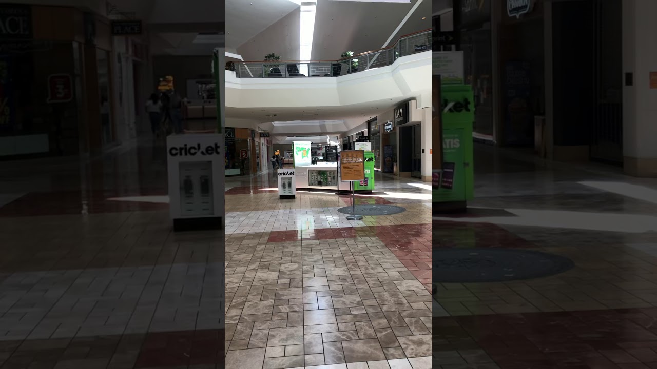 Solano Mall Food Court prntbl concejomunicipaldechinu gov co Solano Mall Food Court prntbl concejomunicipaldechinu gov co
