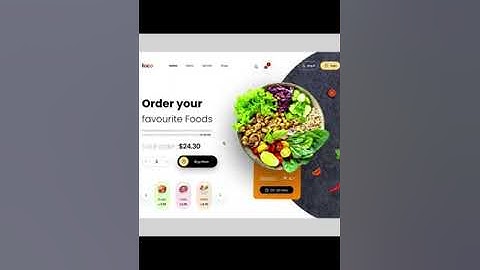 The Future of Web Design. Next Level Web Design#shorts #webdesign #youtubeshorts