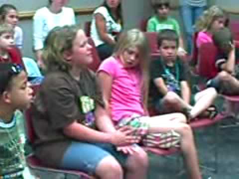 petco hours OCHS Day Camp 6/10/09 -- More Colubrid snakes w/ Johnny Abbott and Richard Britt