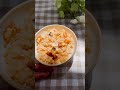 【炊飯器で簡単】うなぎの炊き込みご飯 #cooking　 #簡単ご飯