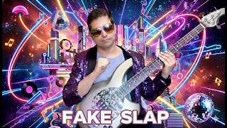 Falso Slap