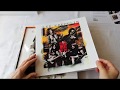 Unboxing Led Zeppelin - How The West Was Won 2018 Super Deluxe Edition Box Set