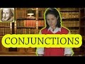 Understanding Conjunctions in English