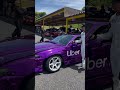Uberでドリフトが注文できるサービスができるってまじ！？#uber#uberdrift#uberjapan