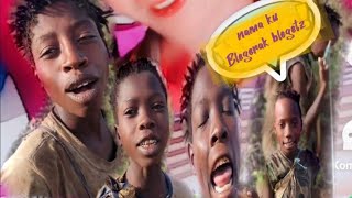 Neng Geulis Plus Goyang Taki Taki. Kalau Gx Kuat Jangan Di Tonton.