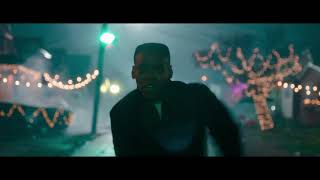 The First Purge Trailer Now On 4K Ultra Hd, Blu-Ray, Dvd & Digital