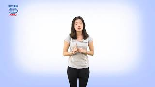 2018年05月號Unit1-1【看看我的房間有什麼！】-Magic Box