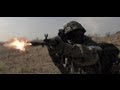 サバゲー 装備紹介　陸上自衛隊海外派遣部隊装備 ┃airsoft JGSDF