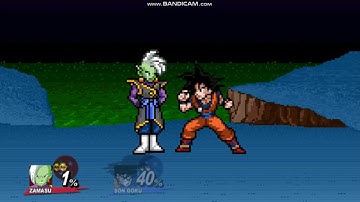 ssf2 mods stage by me