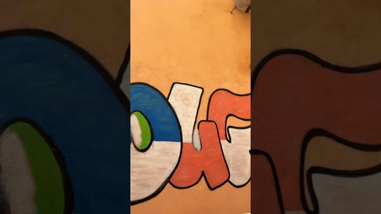 Des chiffres avec nous ￼