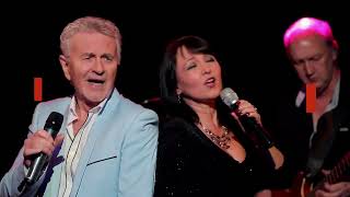 The Janey Kirk Show. Freeview TV, 290