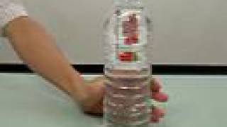 Cartesian Diver