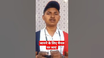 Boya mic not working problem solve #jivdanitech #viral #viralvideo #reels #trending