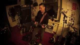 Psychedelic Orchestra 'Live Session # 2: Beyond the Sky (Remix)'