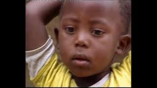 Lucky Dube - Oh My Son (I'm Sorry)