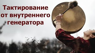 видео: AVR 37# Тактирование от внутреннего генератора картинка: AVR 37# Тактирование от внутреннего генератора