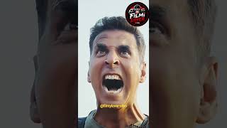 welcome to the jungle Trailer - Review | Akshay Kumar | #bollywood#shorts#song