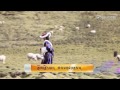 འབྲོག་གླུ། TIBETAN NOMAD SONG BY DOLKAR Mp3 Song