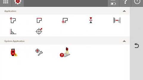 Control Point Tutorial - TROUBLESHOOT - "Force" an Accurate Stationing - Compare Different Results