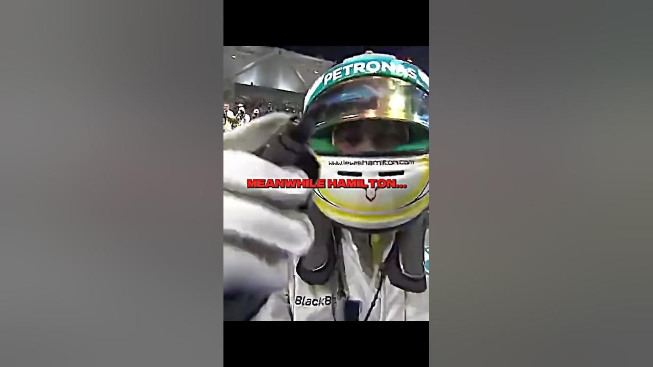 Other Athletes vs Hamilton Signing the Camera🥶🤯🔥 Other Athletes vs Hamilton Signing the Camera🥶🤯🔥