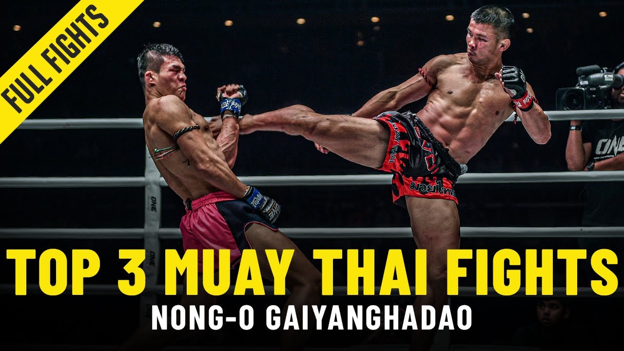 lehetséges-e a muay thai hipertóniával történő gyakorlása)