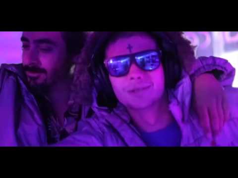 Hielos - Cecilio G