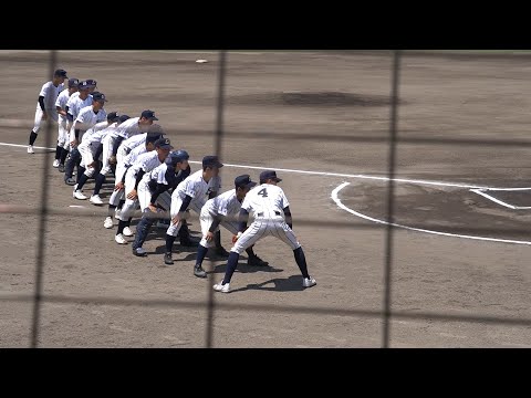 広島新庄高校硬式野球部 フリース 広島新庄高校硬式野球部