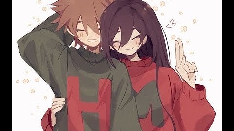 day 17 of p-ranking a random ultrakill level until I come out to my parents