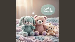 Cute Kawaii