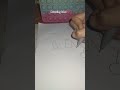 cartoon drawing#doremon #sizuka #nobita #drawing#art#title song #aesthetic #part=1