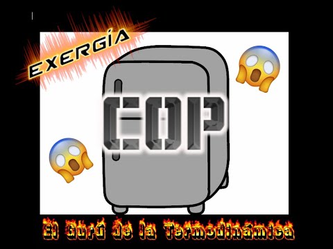 Vídeo: El dipòsit de desbordament del refrigerant hauria d'estar ple?