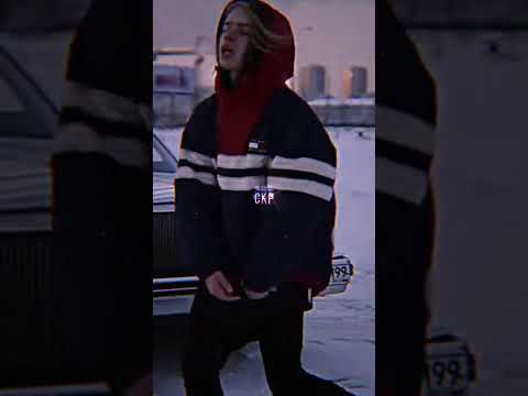 Pharaoh- Black Siemens (remix NID)
